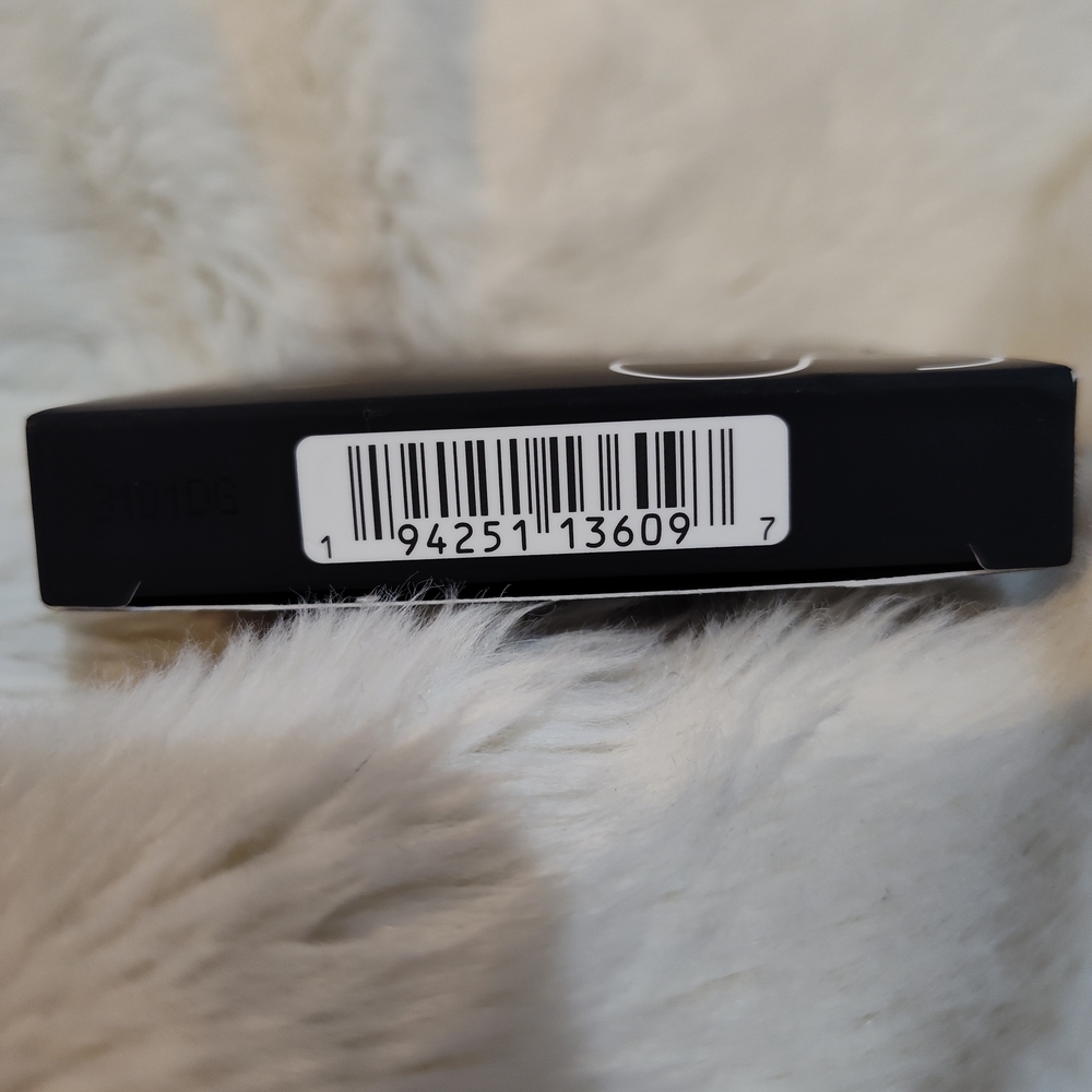 NIB NARS Soft Matte Perfecting Powder - Picture 11 of 12